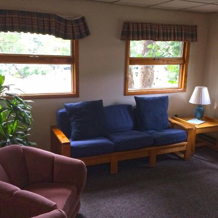Rondout Valley Resort Accord Exterior foto
