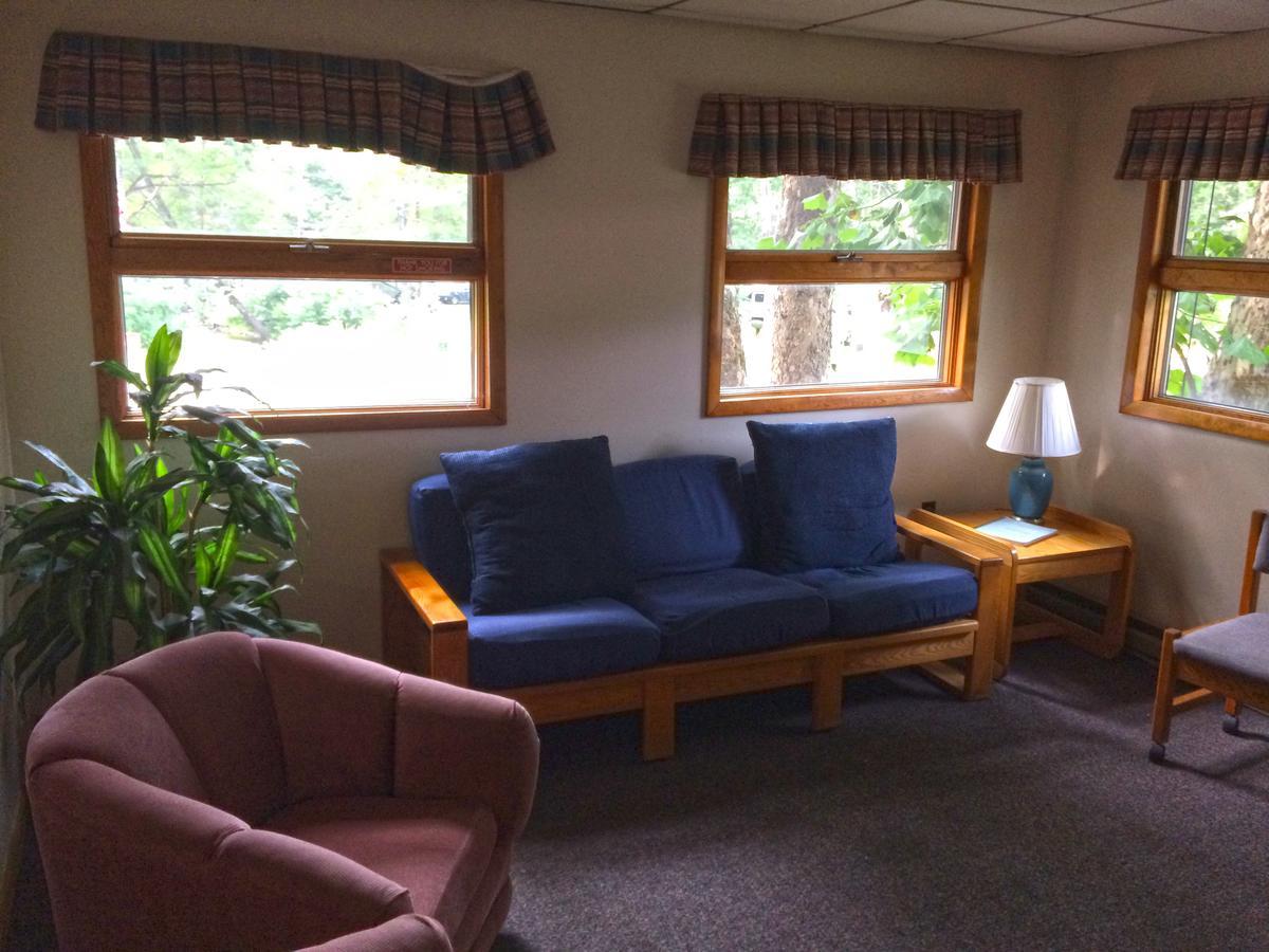 Rondout Valley Resort Accord Exterior foto